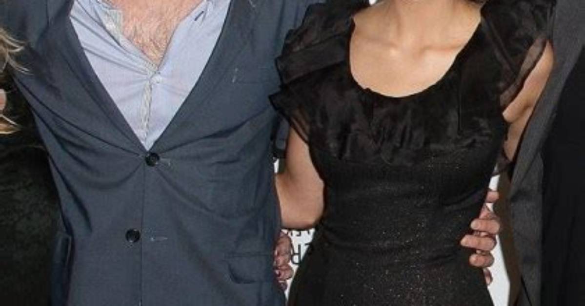 Matthew Davis: Relationships, Engagement, Divorce, Wife, and Feud with Paul Wesley!