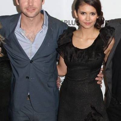 Matthew Davis: Relationships, Engagement, Divorce, Wife, and Feud with Paul Wesley!