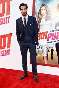 Matthew Del Negro Net Worth - Wiki, Age, Weight and Height, Relationships, Family, and More