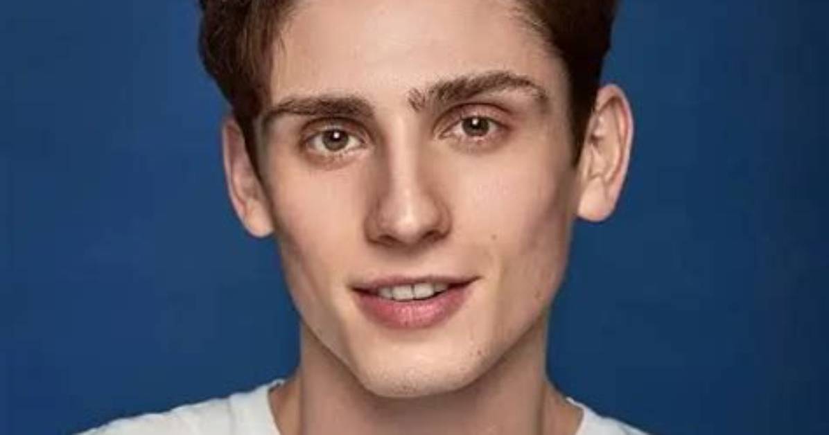 Matthew Finlan Height, Weight, Net Worth, Age, Birthday, Wikipedia, Who, Nationality, Biography