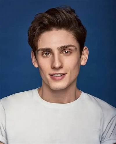 Matthew Finlan Height, Weight, Net Worth, Age, Birthday, Wikipedia, Who, Nationality, Biography