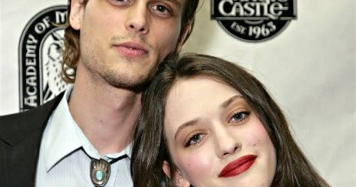 Matthew Gray Gubler Wife: Is He Married or Dating Girlfriend/Partner? Gay Rumors