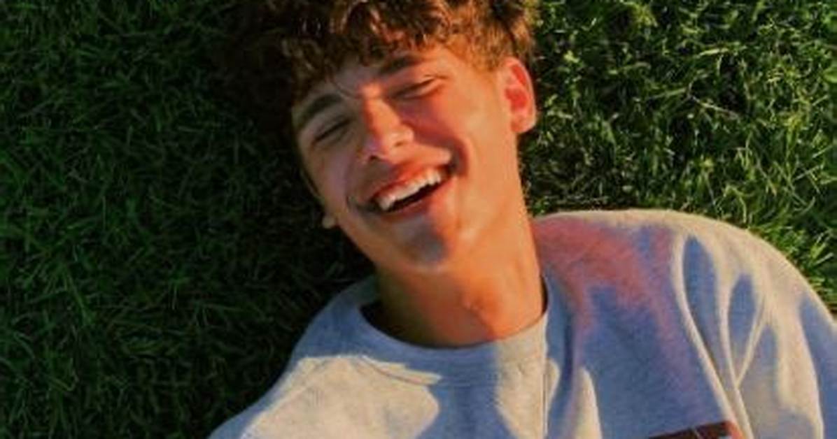 Matthew Larence Height, Weight, Net Worth, Age, Birthday, Wikipedia, Who, Nationality, Biography