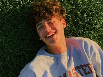 Matthew Larence Height, Weight, Net Worth, Age, Birthday, Wikipedia, Who, Nationality, Biography