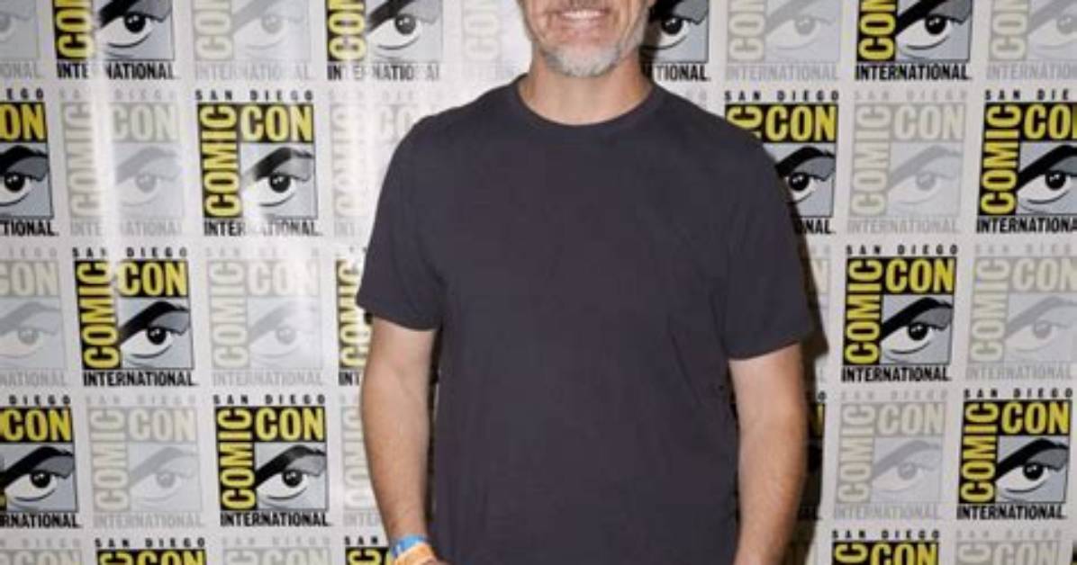 Matthew Lillard Net Worth - Wiki, Age, Weight and Height, Relationships, Family, and More