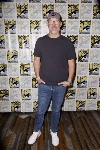 Matthew Lillard Net Worth - Wiki, Age, Weight and Height, Relationships, Family, and More
