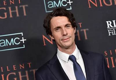Matthew Marcus Height, Weight, Net Worth, Age, Birthday, Wikipedia, Who, Nationality, Biography