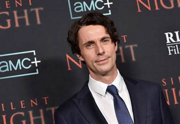 Matthew Marcus Height, Weight, Net Worth, Age, Birthday, Wikipedia, Who, Nationality, Biography