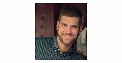 Matthew Mueller Obituary, What Was Matthew Mueller Cause of Death?