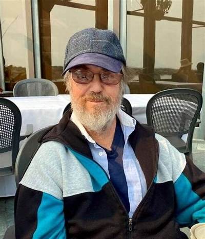 Matthew Sabo Obituary, What Was Matthew Sabo Cause of Death?