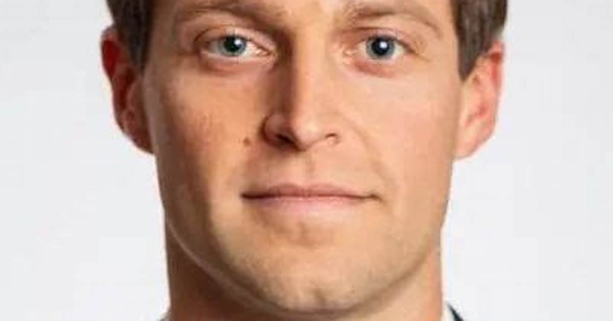 Matthew Seedorff Height, Age, Who, Girlfriend, Biography, Wiki, Net Worth