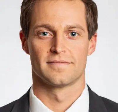 Matthew Seedorff Height, Age, Who, Girlfriend, Biography, Wiki, Net Worth