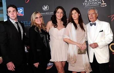Matthew Trebek- Meet Eldest Son of the Game Show Host of Alex Trebek
