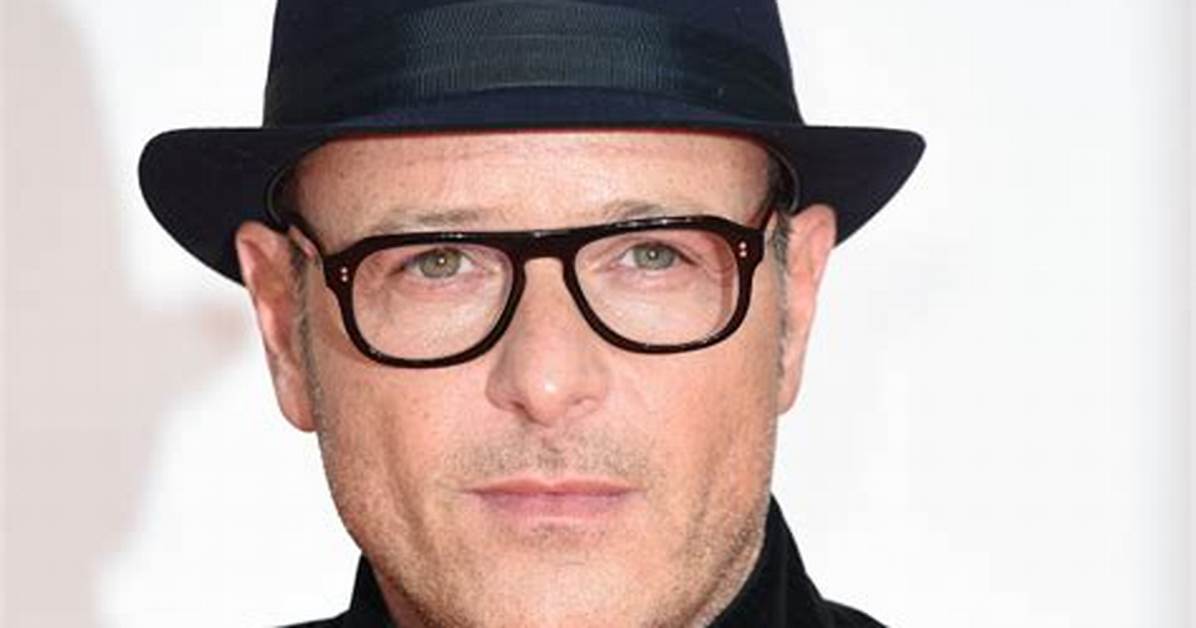 Matthew Vaughn Height, Weight, Net Worth, Age, Birthday, Wikipedia, Who, Instagram, Biography