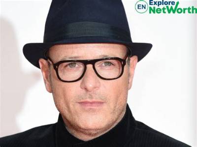 Matthew Vaughn Height, Weight, Net Worth, Age, Birthday, Wikipedia, Who, Instagram, Biography