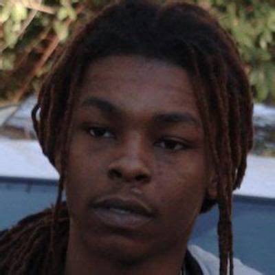 Matti Baybee - Age, Family, Bio
