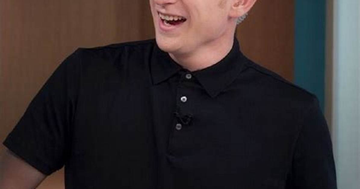 Matty Lock Health Condition and Illness at Death: Was He Suffering from Disease?