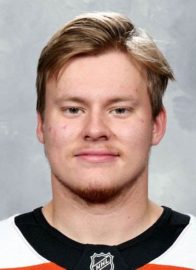 Matvei Michkov Height, Weight, Net Worth, Age, Birthday, Wikipedia, Who, Nationality, Biography