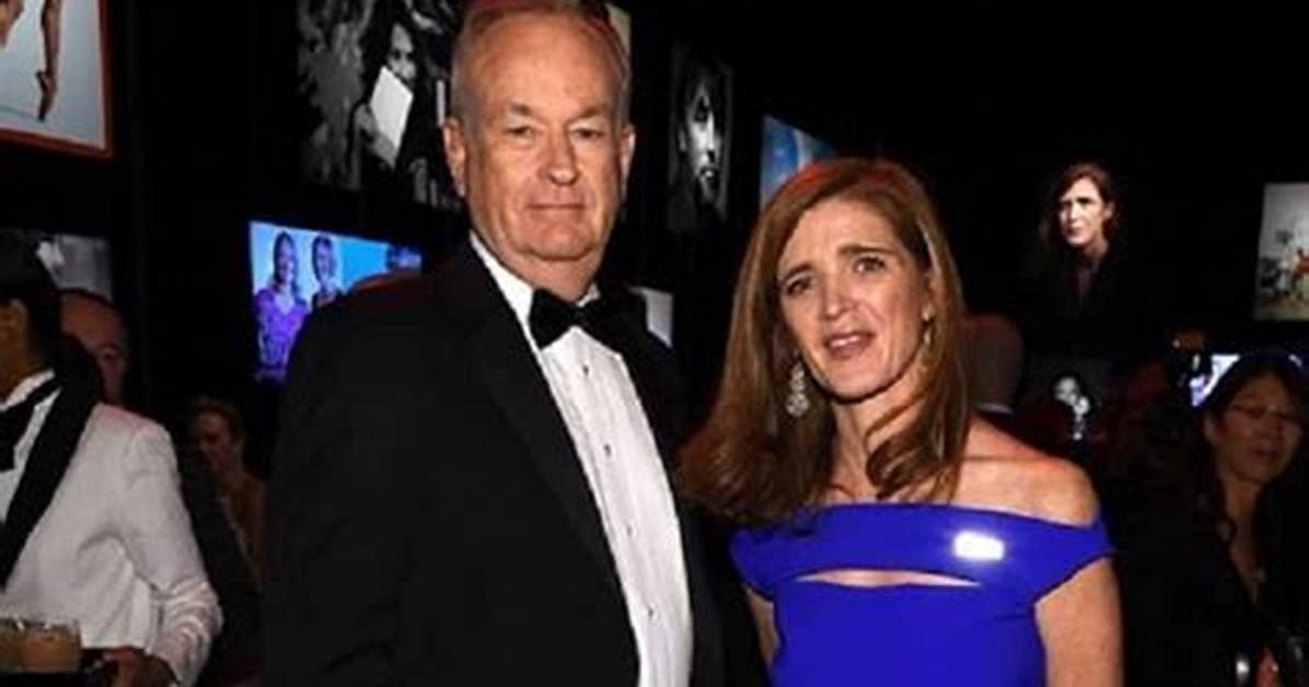Maureen E. Mcphilmy Wiki: Age, Married, Husband, Boyfriend, Net Worth