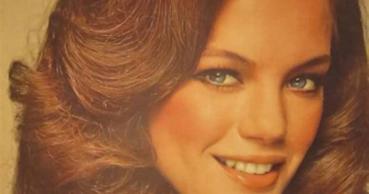 Maureen Jensen Height, Weight, Net Worth, Age, Birthday, Wikipedia, Who, Instagram, Biography