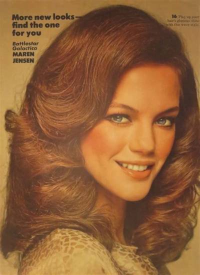 Maureen Jensen Height, Weight, Net Worth, Age, Birthday, Wikipedia, Who, Instagram, Biography