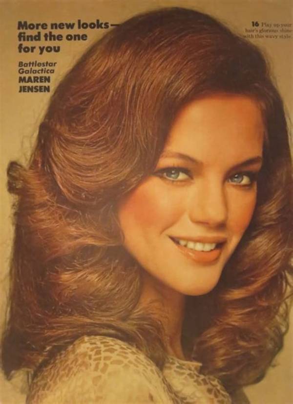 Maureen Jensen Height, Weight, Net Worth, Age, Birthday, Wikipedia, Who, Instagram, Biography