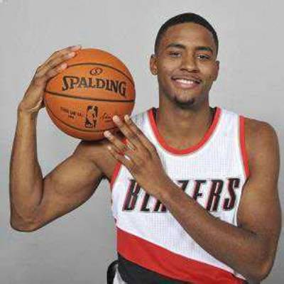 Maurice Harkless Bio (Wiki)
