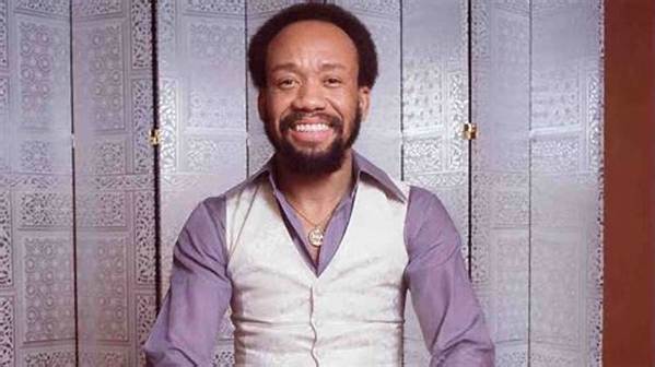 Maurice White Net Worth - Wiki, Age, Weight and Height, Relationships, Family, and More