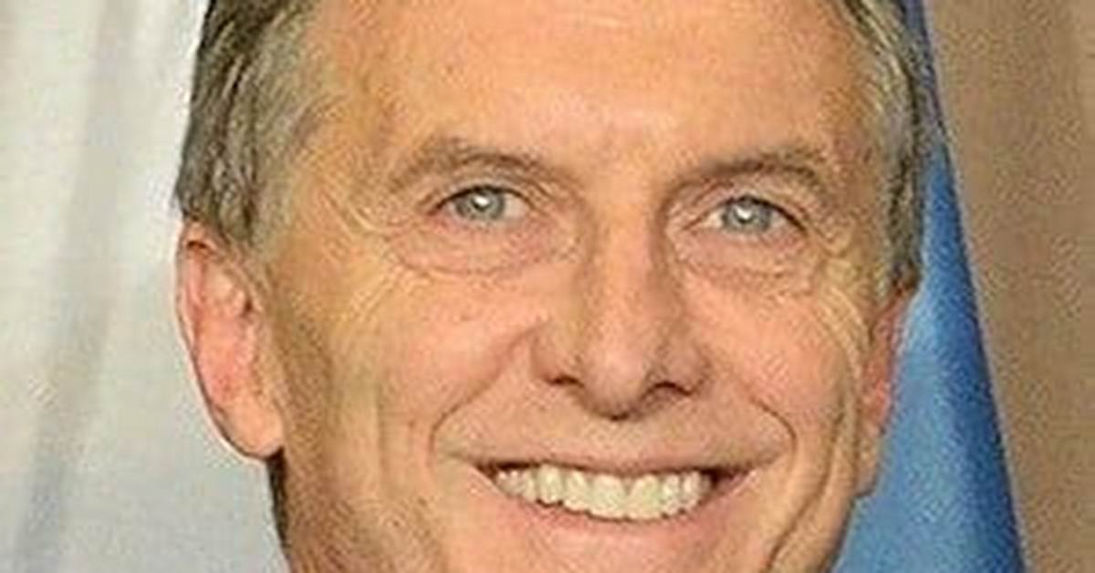 Mauricio Soberanisheight, Weight, Net Worth, Age, Birthday, Wikipedia, Who, Nationality, Biography