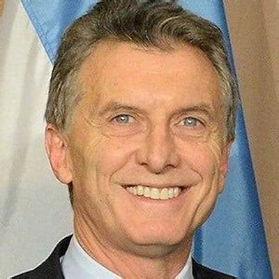 Mauricio Soberanisheight, Weight, Net Worth, Age, Birthday, Wikipedia, Who, Nationality, Biography