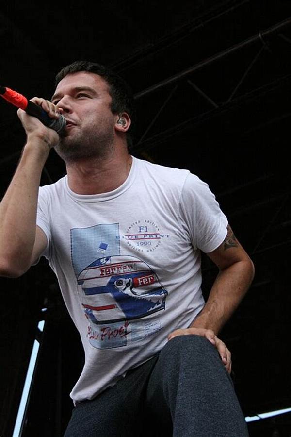 Max Bemis Bio (Wiki)