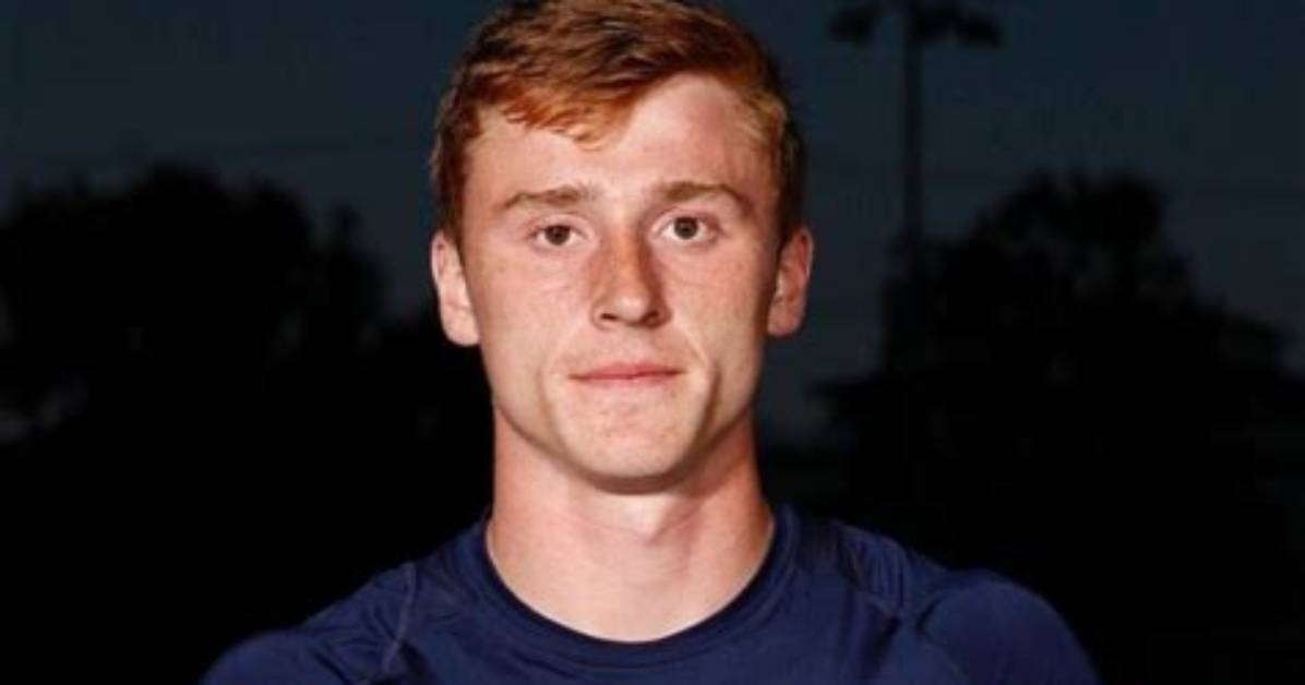 Max Duggan Height, Weight, Net Worth, Age, Birthday, Wikipedia, Who, Nationality, Biography