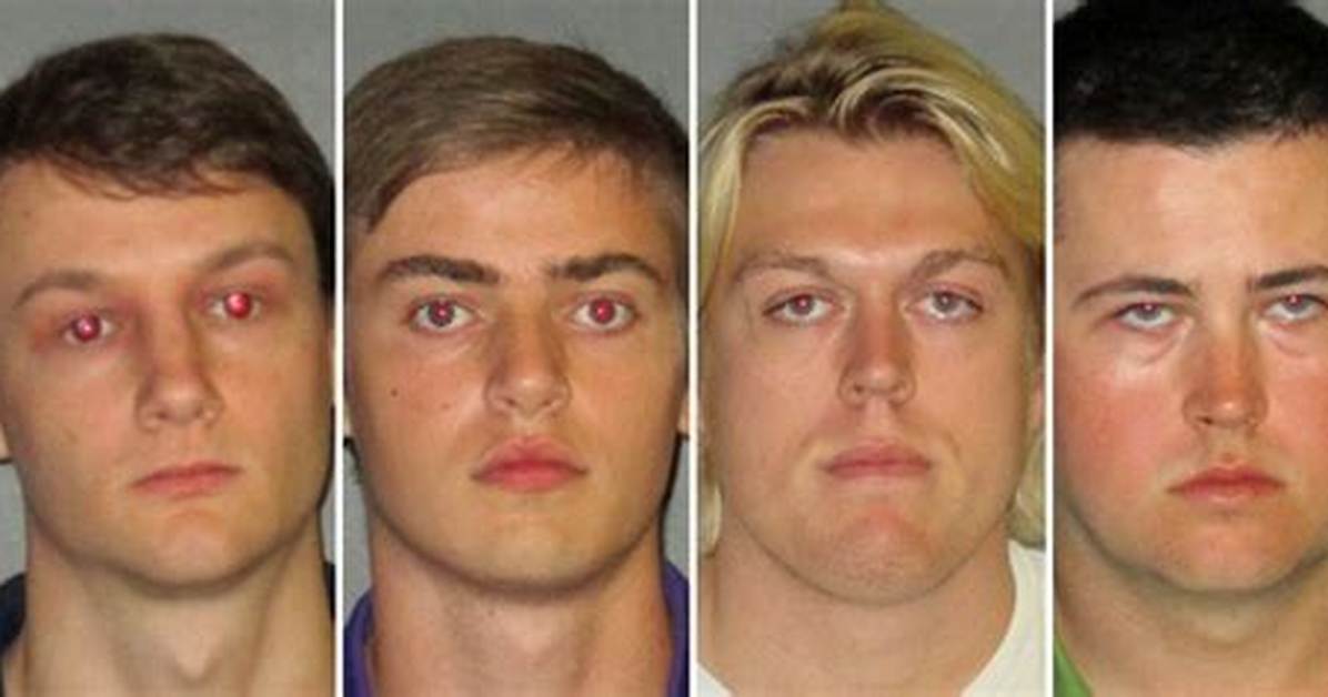 Max Gruver Died After Constant Ragging and Hazing, Did Autopsy Find Alcohol Poisoning?
