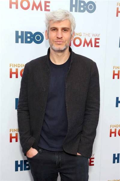 Max Joseph - Age, Family, Bio