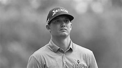 Max Mcgreevy Height, Weight, Net Worth, Age, Birthday, Wikipedia, Who, Nationality, Biography