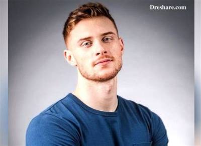 Max Parker - Age, Family, Bio