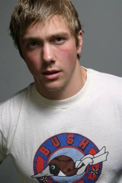 Max Sandvoss Net Worth - Wiki, Age, Weight and Height, Relationships, Family, and More
