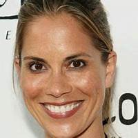 Maxine Bahns - Age, Family, Bio