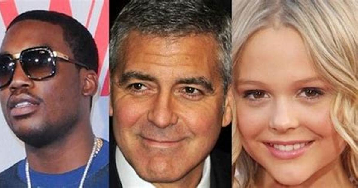 May 6 Birthdays | Famous Birthdays