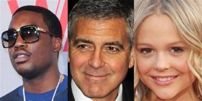 May 6 Birthdays | Famous Birthdays