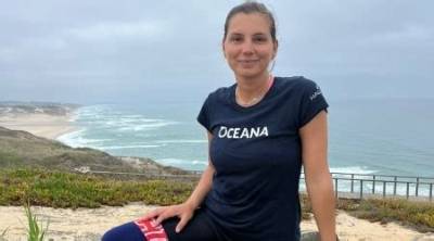 Maya Gabeira Height, Weight, Net Worth, Age, Birthday, Wikipedia, Who, Nationality, Biography