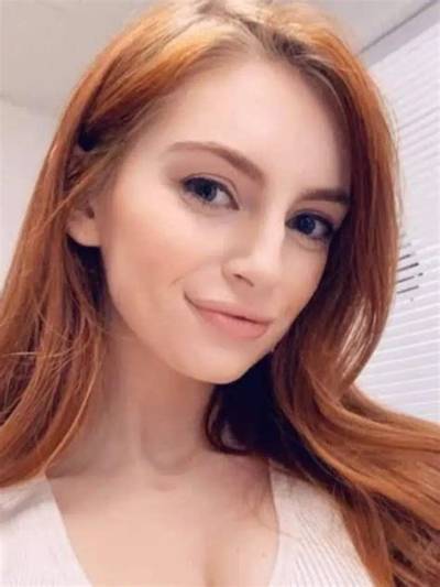Maya Kendrick Height, Weight, Net Worth, Age, Birthday, Wikipedia, Who, Instagram, Biography