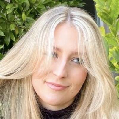 Maya Leppard - Age, Family, Bio