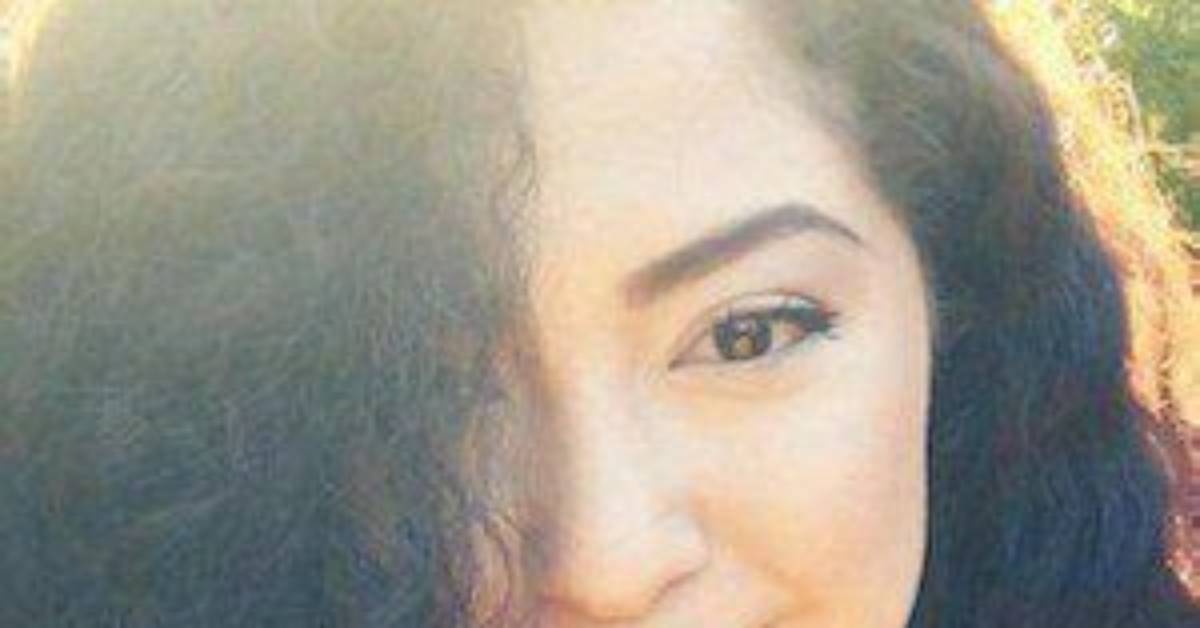 Maya Murillo - Age, Family, Bio