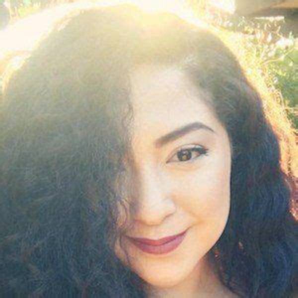 Maya Murillo - Age, Family, Bio