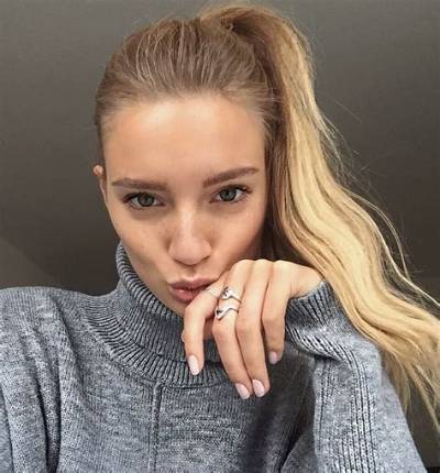 Maya Stepper - Age, Family, Bio