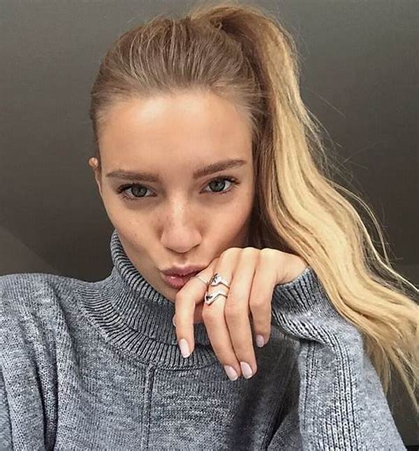 Maya Stepper - Age, Family, Bio