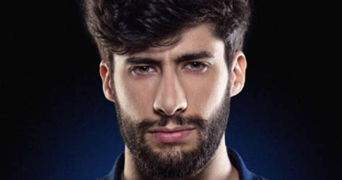 Mb14 Height, Weight, Net Worth, Age, Birthday, Wikipedia, Who, Nationality, Biography