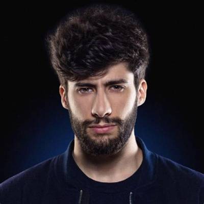 Mb14 Height, Weight, Net Worth, Age, Birthday, Wikipedia, Who, Nationality, Biography