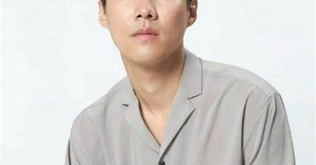 Mc Chul%C3%A9 Height Weight Net Worth Age 400. Jpg